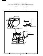 Preview for 40 page of Sharp R-2397 Service Manual