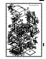 Preview for 41 page of Sharp R-2397 Service Manual