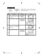 Preview for 14 page of Sharp R-239VN Operation Manual And Recipes