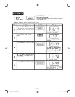 Preview for 16 page of Sharp R-239VN Operation Manual And Recipes