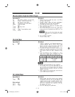 Preview for 26 page of Sharp R-239VN Operation Manual And Recipes