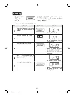 Preview for 41 page of Sharp R-239VN Operation Manual And Recipes