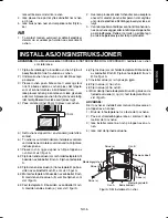 Предварительный просмотр 51 страницы Sharp R-23AT Original Instruction