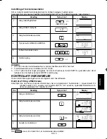 Предварительный просмотр 99 страницы Sharp R-23AT Original Instruction