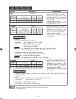 Preview for 15 page of Sharp R-240F Operation Manual And Recipes