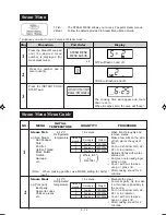 Preview for 17 page of Sharp R-240F Operation Manual And Recipes