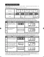 Preview for 32 page of Sharp R-240F Operation Manual And Recipes