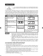 Preview for 35 page of Sharp R-240F Operation Manual And Recipes