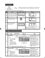 Preview for 40 page of Sharp R-240F Operation Manual And Recipes