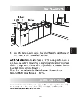 Preview for 115 page of Sharp R-242 Operation Manual