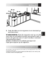 Preview for 139 page of Sharp R-242 Operation Manual