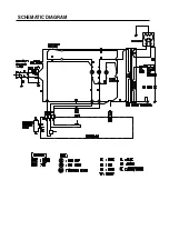 Preview for 7 page of Sharp R-242 Service Manual