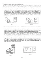 Preview for 13 page of Sharp R-242 Service Manual