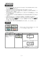 Preview for 15 page of Sharp R-242E Operation Manual And Cookbook