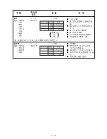 Preview for 17 page of Sharp R-242E Operation Manual And Cookbook