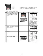 Preview for 19 page of Sharp R-242E Operation Manual And Cookbook