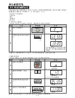 Preview for 23 page of Sharp R-242E Operation Manual And Cookbook