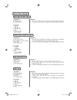 Preview for 16 page of Sharp R-242R Operation Manual