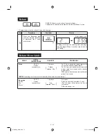 Preview for 17 page of Sharp R-242R Operation Manual