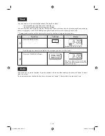 Preview for 24 page of Sharp R-242R Operation Manual