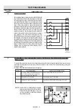 Preview for 8 page of Sharp R-244(B)M Service Manual