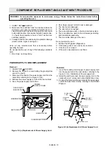 Preview for 13 page of Sharp R-244(B)M Service Manual