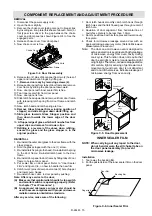 Preview for 15 page of Sharp R-244(B)M Service Manual