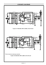 Preview for 17 page of Sharp R-244(B)M Service Manual