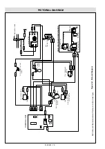 Preview for 18 page of Sharp R-244(B)M Service Manual