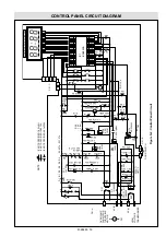 Preview for 19 page of Sharp R-244(B)M Service Manual