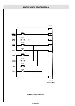 Preview for 20 page of Sharp R-244(B)M Service Manual