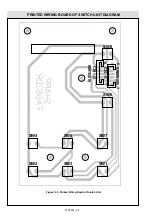 Preview for 22 page of Sharp R-244(B)M Service Manual