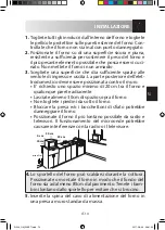 Preview for 95 page of Sharp R-244 Operation Manual