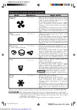 Preview for 19 page of Sharp R-247E Operation Manual And Cooking Manual