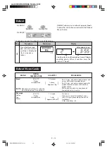 Preview for 18 page of Sharp R-248J Operation Manual And Recipes