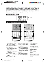 Preview for 52 page of Sharp R-248J Operation Manual And Recipes