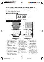 Preview for 76 page of Sharp R-248J Operation Manual And Recipes