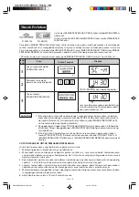 Preview for 82 page of Sharp R-248J Operation Manual And Recipes