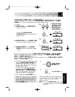 Предварительный просмотр 13 страницы Sharp R-24ST Operation Manual With Cookbook