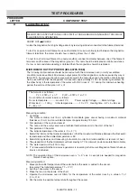 Preview for 12 page of Sharp R-24ST Service Manual