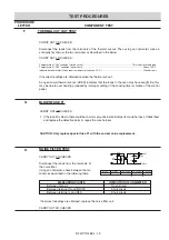 Preview for 15 page of Sharp R-24ST Service Manual