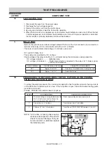 Preview for 17 page of Sharp R-24ST Service Manual