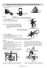 Preview for 24 page of Sharp R-24ST Service Manual