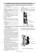 Preview for 25 page of Sharp R-24ST Service Manual