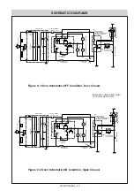 Preview for 29 page of Sharp R-24ST Service Manual