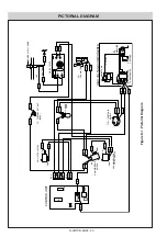 Preview for 30 page of Sharp R-24ST Service Manual