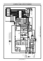 Preview for 31 page of Sharp R-24ST Service Manual