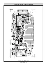 Preview for 33 page of Sharp R-24ST Service Manual