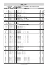 Preview for 35 page of Sharp R-24ST Service Manual