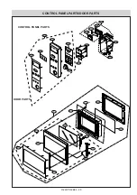 Preview for 39 page of Sharp R-24ST Service Manual